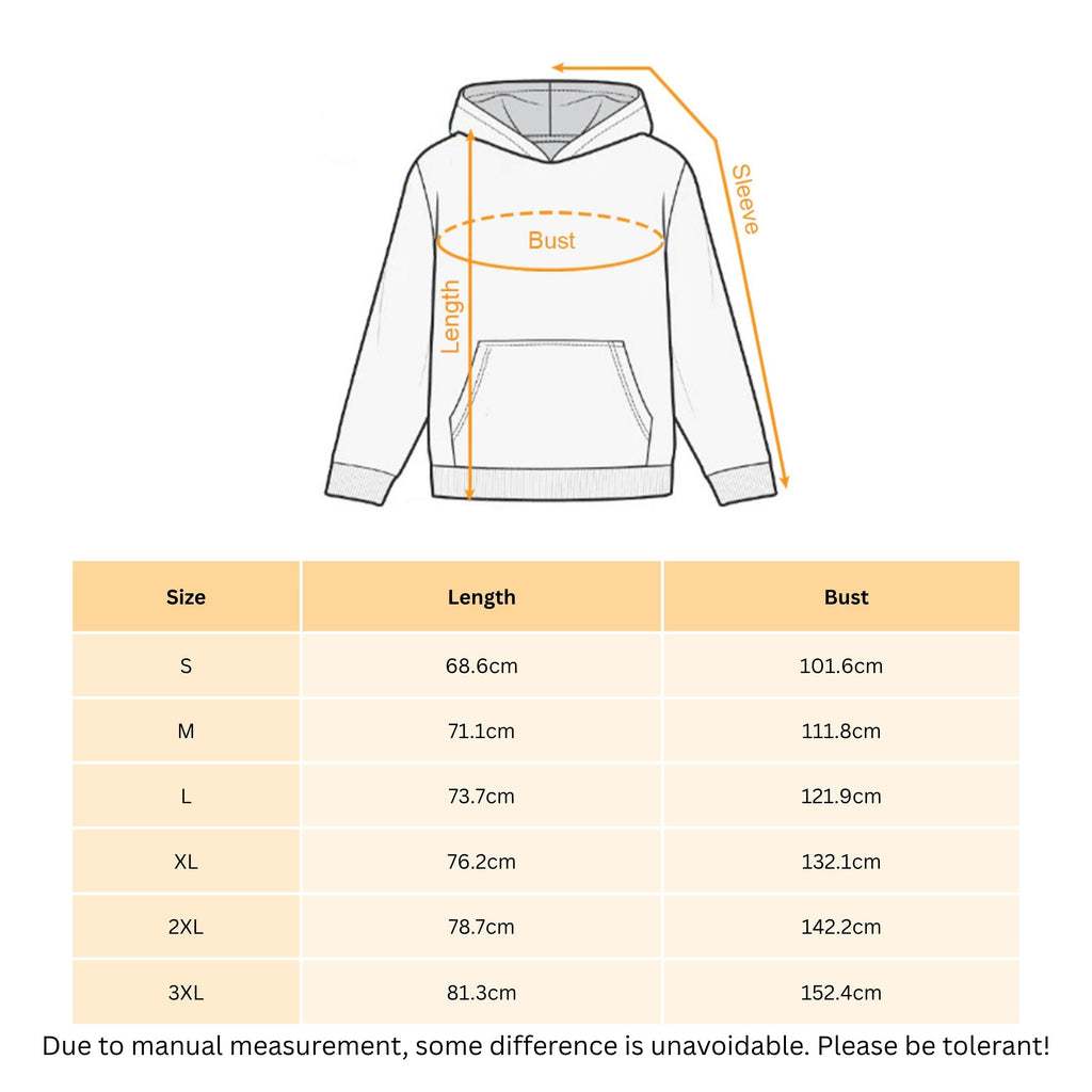 90s Retro Dragon Ball Z Hoodie – Unisex Anime Pullover, DBZ Streetwear, Nostalgic Gift for Him or Her